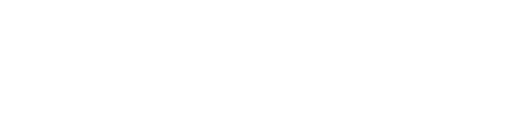 Exness ロゴ