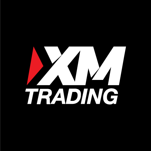 XMTrading ロゴ